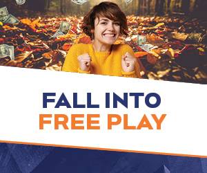 FallIntoFreePlay_WebPromo_300x250_Aug24_V1