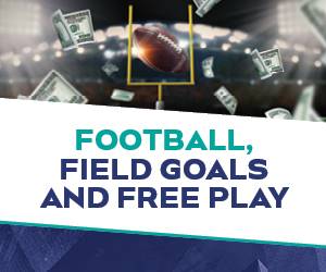 FootballFieldGoal_WebPromo_300x250_Aug24_V1