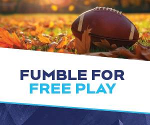 FumbleForFreePlay_WebPromo_300x250_Aug24_V1