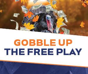 Gobble Up Free Play