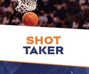 Shot Taker