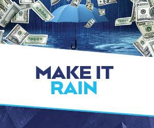 Make It Rain