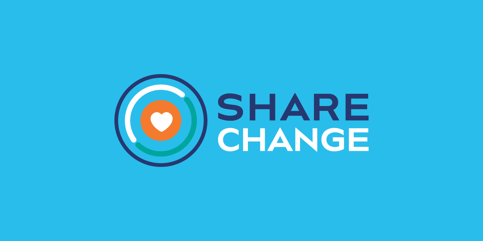 Share Change