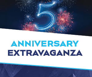 DN-9159_AnniversaryExtravaganza_WebPromo_300x250 (1)