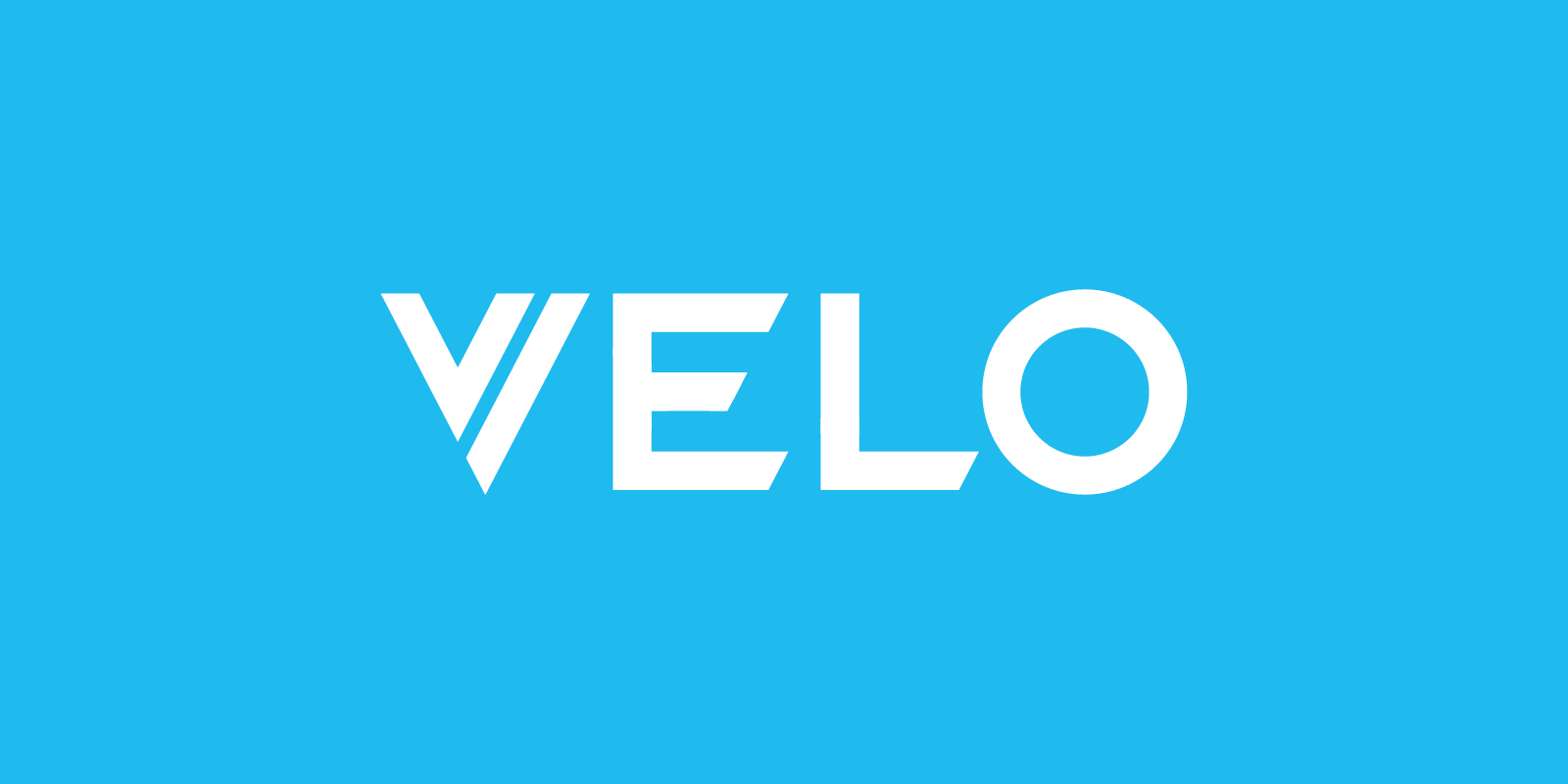 Velo